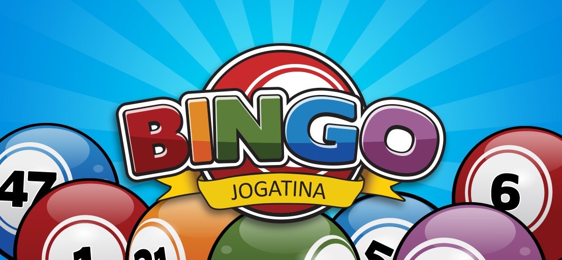 Bingo Jogatina: Play for free on your smartphone and tablet! - Jogatina Apps