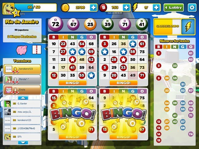 jogo de freecell jogo de freecell