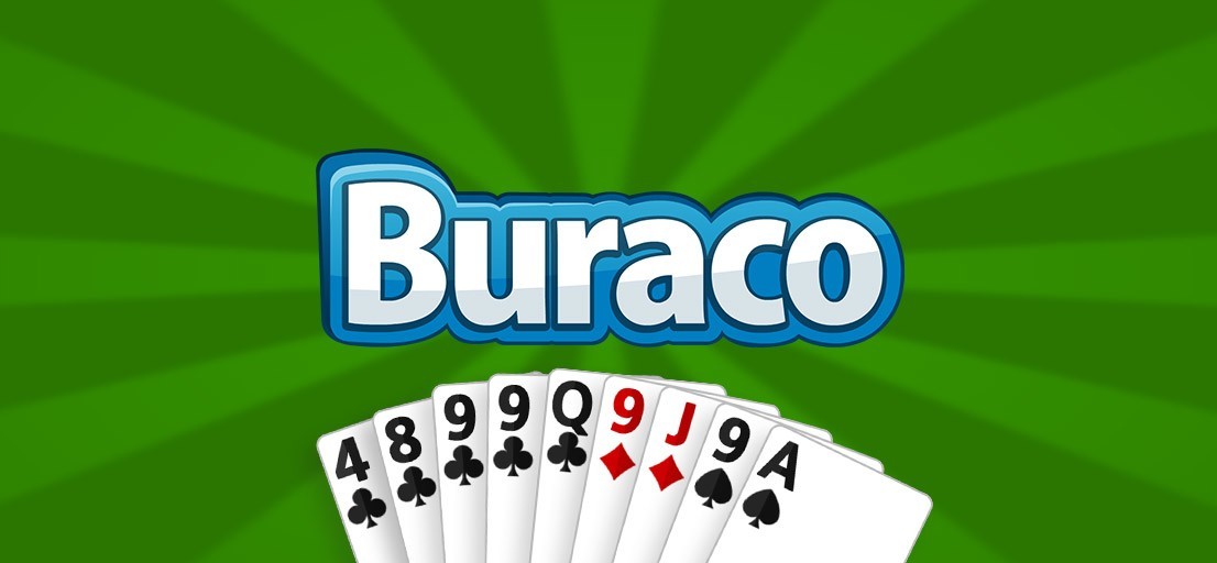 Slots gratis sem cadastro 7 Sins Slots gratis sem cadastro 7 Sins
