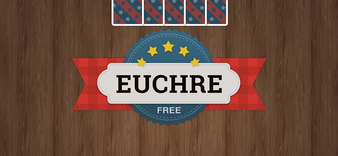 Euchre Strategy Euchre Strategy