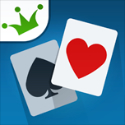 Gin Rummy Jogatina