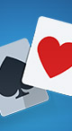Gin Rummy
