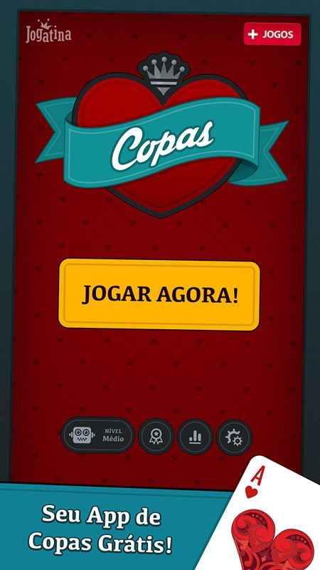 code promo f12bet code promo f12bet