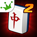 Mahjong Solitaire 2 Jogatina