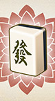 Mahjong Zen