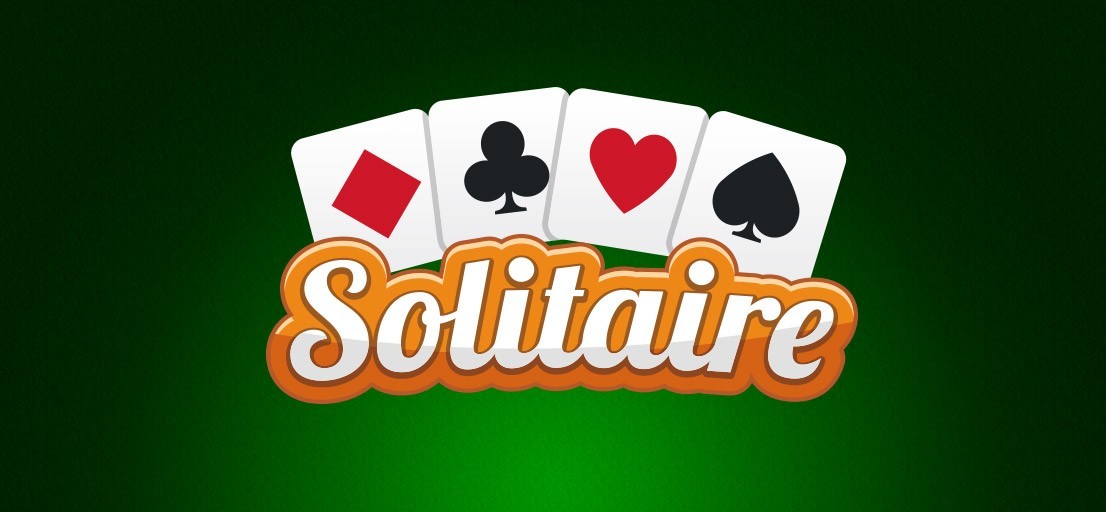 Solitaire: Play for free on your smartphone and tablet! - Jogatina Apps