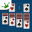Solitaire Town Jogatina
