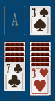 Solitaire Town