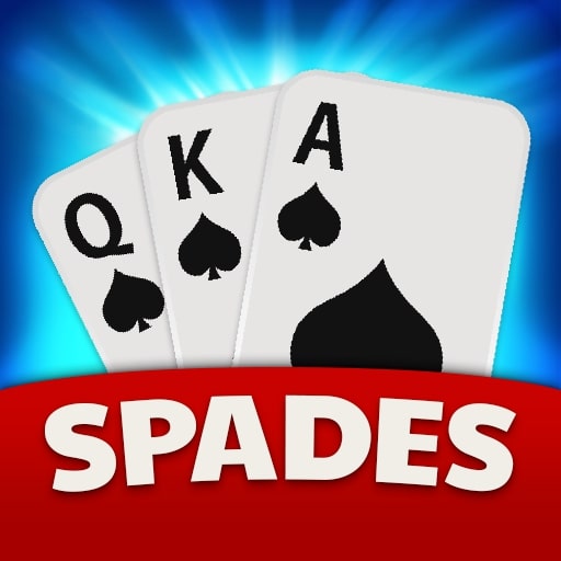 Spades Jogatina