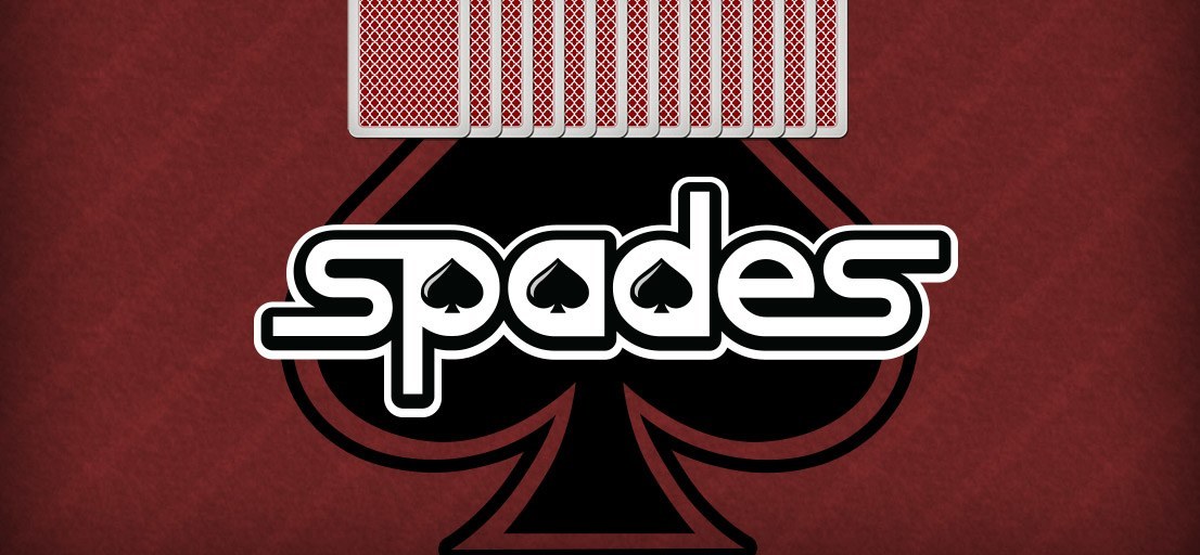Spades Play For Free On Your Smartphone And Tablet Jogatina Apps Spades Play For Free On Your Smartphone And Tablet Jogatina Apps