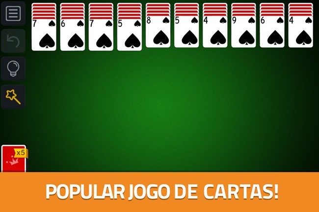 0 0 bet365 0 0 bet365