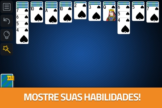 prognóstico para o jogo de hoje prognóstico para o jogo de hoje