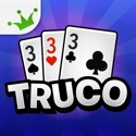 Truco Jogatina