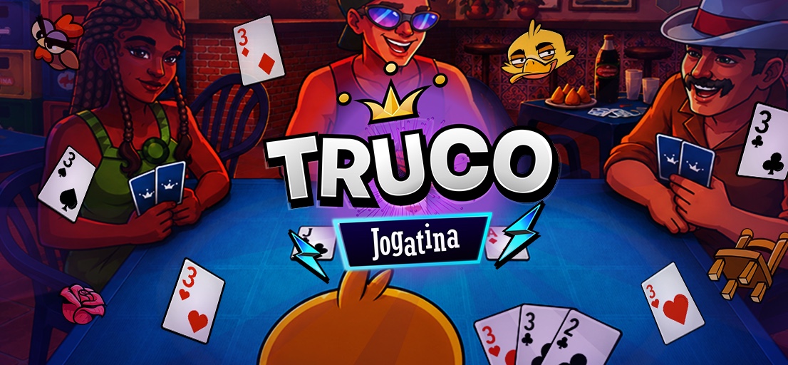 Truco