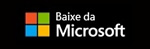 Baixe da Microsoft Store
